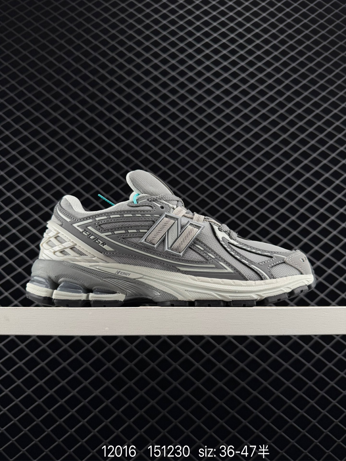 New Balance M1906U New Balance M1906U